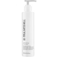 Paull Mitchell Express Style Fast Form Cream Gel