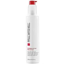 Paul Mitchell Express Style Round Trip