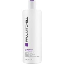 Paul Mitchell Extra Body Conditioner