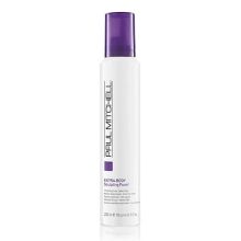 Paul Mitchell Extra Body Sculpting Foam