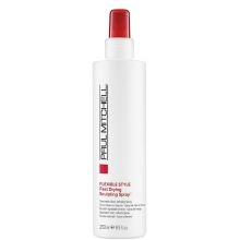 Paul Mitchell Flexible Style Fast Drying Sculpting Spray