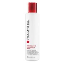 Paul Mitchell Flexible Style Hair Sculpting Lotion