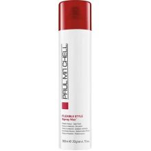 Paul Mitchell Flexible Style Spray Wax