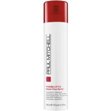 Paul Mitchell Flexible Super Clean Spray 9.5 oz