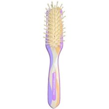 Paul Mitchell Hello Beautiful Hair Brush
