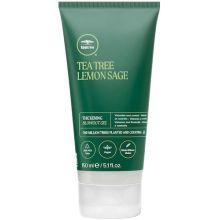 Paul Mitchell Lemon Sage Thickening Blowout Gel 5.1 oz