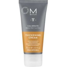 Paul Mitchell Mitch Calibrate Thickening Cream 2.5oz