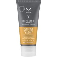 Paul Mitchell Mitch Construction Paste 2.5 oz