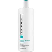Paul Mitchell Instant Moisture Conditioner