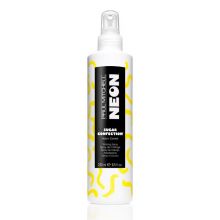 Paul Mitchell Neon Sugar Confection Working Spray 8.5 oz