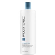 Paul Mitchell Original Shampoo One (Disc)