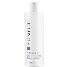 Paul Mitchell Original The Conditioner