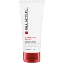 Paul Mitchell Re-Works 6.8 oz