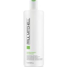 Paul Mitchell Super Skinny Conditioner