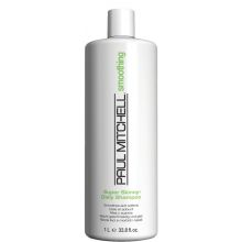 Paul Mitchell Super Skinny Daily Shampoo