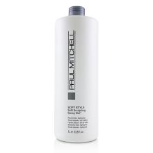 Paul Mitchell Soft Style Soft Sculpting Spray Gel