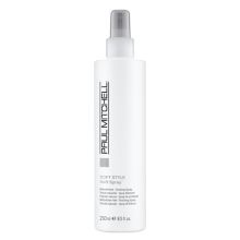 Paul Mitchell Soft Style Soft Spray