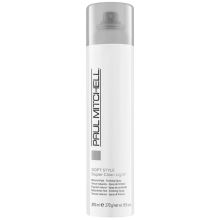 Paul Mitchell Soft Style Super Clean Light Spray 9.5 oz