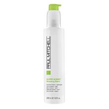 Paul Mitchell Super Skinny Relaxing Balm 6.8 oz