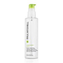 Paul Mitchell Super Skinny Smoothing Serum