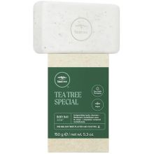 Paul Mitchell Tea Tree Body Bar
