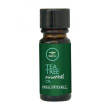 Tea Tree Essential Oil 1.7 oz