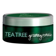 Paul Mitchell Tea Tree Grooming Pomade 3 oz