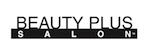 Paul Mitchell Tea Tree Liquid Hand Soap 33.8 oz