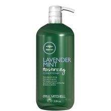 Paul Mitchell Tea Tree Lavender Mint Moisturizing Conditioner