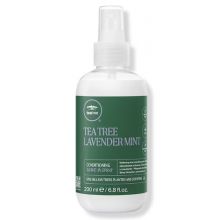 Paul Mitchell Tea Tree Lavender Mint Conditioning Leave-In Spray 6.8 oz