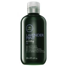 Paul Mitchell Tea Tree Lavender Mint Defining Gel