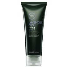 Paul Mitchell Tea Tree Lavender Mint Taming Cream 3.4 oz