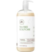 Paul Mitchell Tea Tree Scalp Care Regeniplex Conditioner