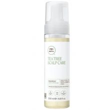 Paul Mitchell Tea Tree Scalp Care Regeniplex Root Lift Foam 6.8 oz