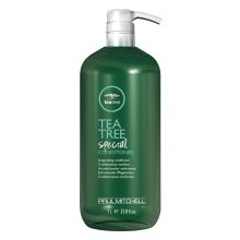 Paul Mitchell Tea Tree Special Conditioner (Disc)