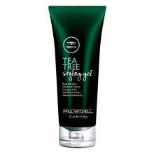 Paul Mitchell Tea Tree Styling Gel 2.5 oz