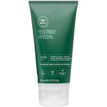 Paul Mitchell Tea Tree Styling Wax 5.1 oz