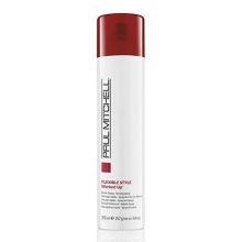 Paul Mitchell Flexible Style Worked Up Working Spray 9.4 oz