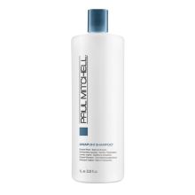 Paul Mitchell Original Awapuhi Shampoo