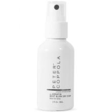 Peter Coppola A-Keratin Best Blow Dry Ever 2 oz