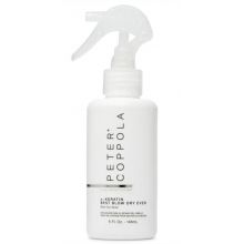 Peter Coppola A-Keratin Best Blow Dry Ever 5 oz