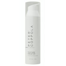 Peter Coppola a-Keratin Texture Creator 2.5 oz