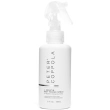 Peter Coppola Keratin Best Friend Spray 5oz