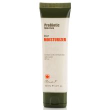 Daily Moisturizier Sachet