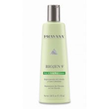 Pravana BioJen 9 Hair and Scalp Rejuvenator 5.07 oz