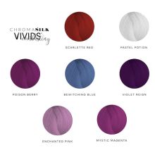 Pravana ChromaSilk Vivids Everlasting