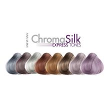 Pravana ChromaSilk Express Tones