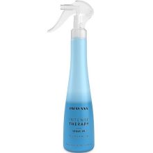 Pravana Intense Therapy Leave-In Treatment