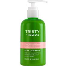Pravana Truity Daily Conditioner 8.5 oz