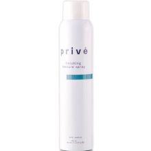 Prive Finishing Texture Spray 6.1 oz